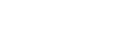 Full Infisical Logo