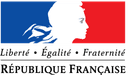 France Logo