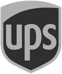 UPS Logo