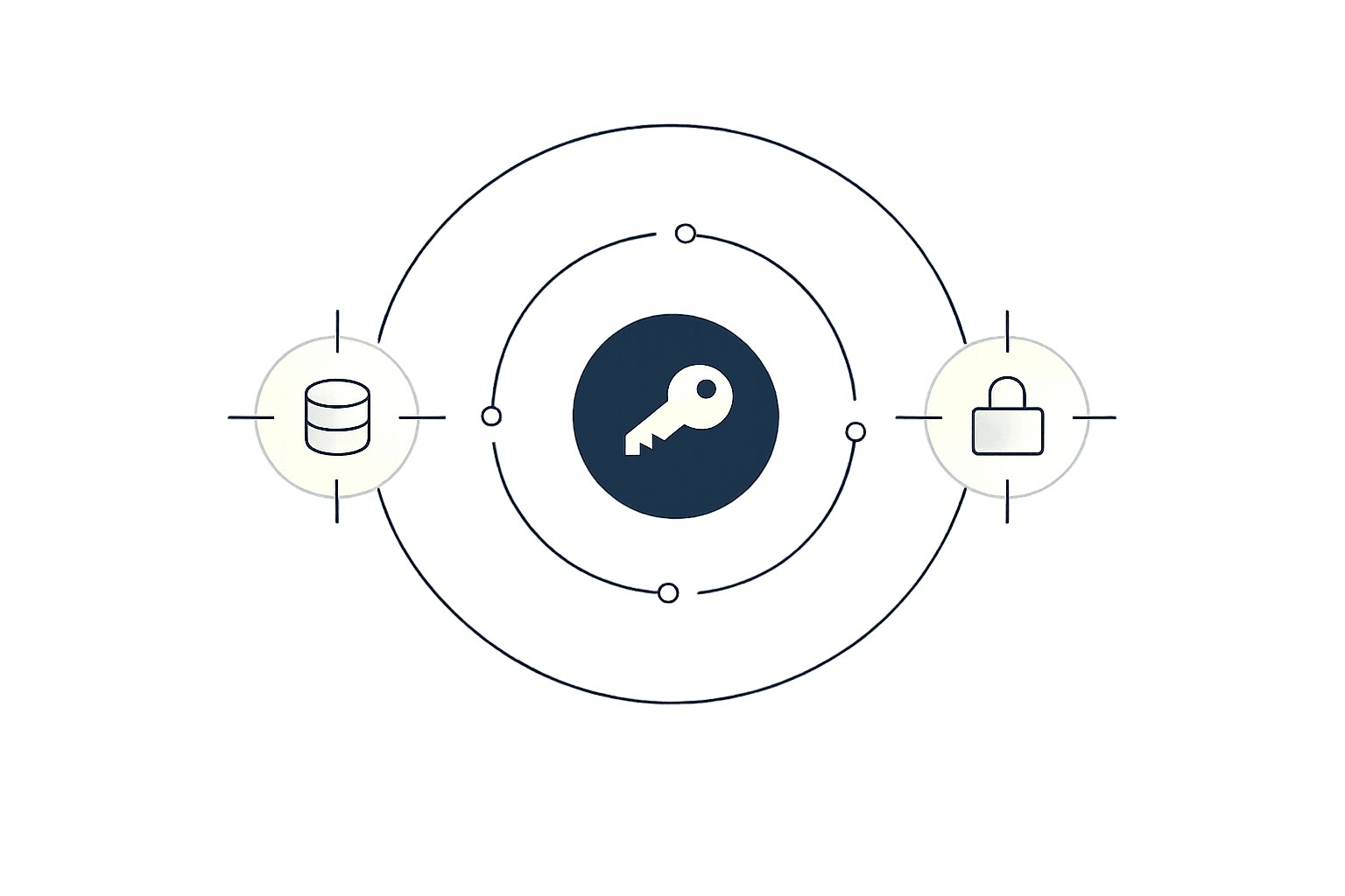 Dynamic Secrets & Secret Rotation